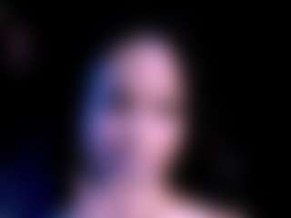 Goddess Tiara Mace's Live Sex Cam Show
