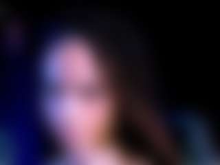 Goddess Tiara Mace's Live Sex Cam Show