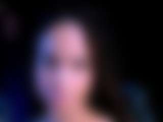 Goddess Tiara Mace's Live Sex Cam Show