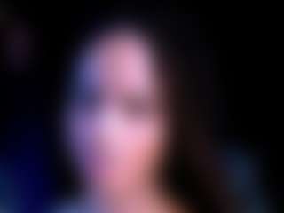 Goddess Tiara Mace's Live Sex Cam Show