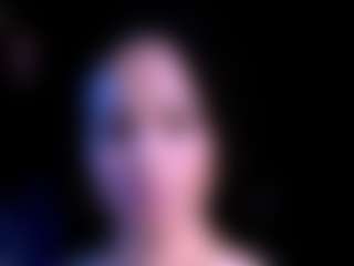 Goddess Tiara Mace's Live Sex Cam Show