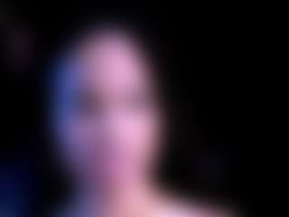 Goddess Tiara Mace's Live Sex Cam Show