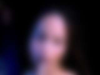 Goddess Tiara Mace's Live Sex Cam Show