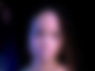 Goddess Tiara Mace's Live Sex Cam Show