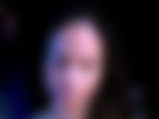 Goddess Tiara Mace's Live Sex Cam Show