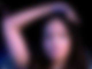Goddess Tiara Mace's Live Sex Cam Show
