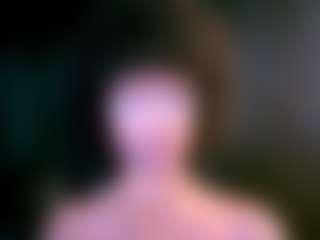 Goddess Tiara Mace's Live Sex Cam Show