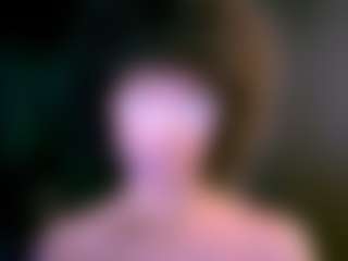 Goddess Tiara Mace's Live Sex Cam Show