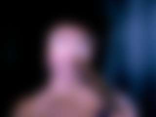 Goddess Tiara Mace's Live Sex Cam Show