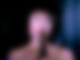 Goddess Tiara Mace's Live Sex Cam Show