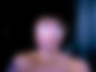 Goddess Tiara Mace's Live Sex Cam Show