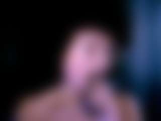 Goddess Tiara Mace's Live Sex Cam Show