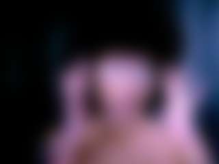 Goddess Tiara Mace's Live Sex Cam Show