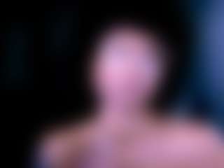 Goddess Tiara Mace's Live Sex Cam Show