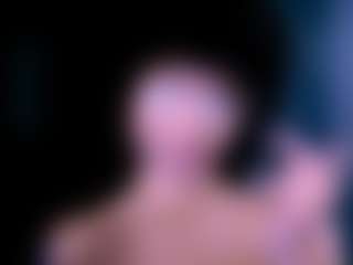 Goddess Tiara Mace's Live Sex Cam Show