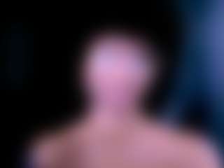 Goddess Tiara Mace's Live Sex Cam Show