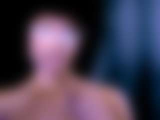 Goddess Tiara Mace's Live Sex Cam Show