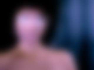 Goddess Tiara Mace's Live Sex Cam Show