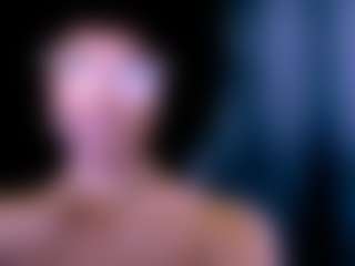 Goddess Tiara Mace's Live Sex Cam Show
