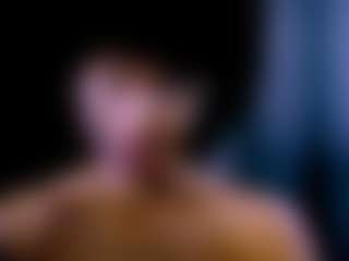 Goddess Tiara Mace's Live Sex Cam Show