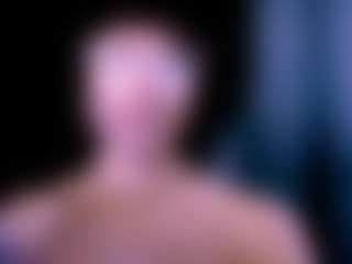 Goddess Tiara Mace's Live Sex Cam Show