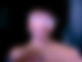 Goddess Tiara Mace's Live Sex Cam Show
