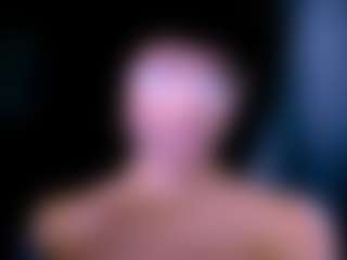 Goddess Tiara Mace's Live Sex Cam Show