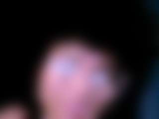 Live cam show with Goddess Tiara Mace - Solo on Fling VIP Chat