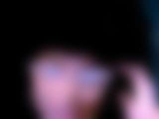 Goddess Tiara Mace's Live Sex Cam Show