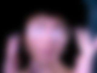 Goddess Tiara Mace's Live Sex Cam Show