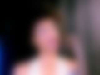 Goddess Tiara Mace's Live Sex Cam Show