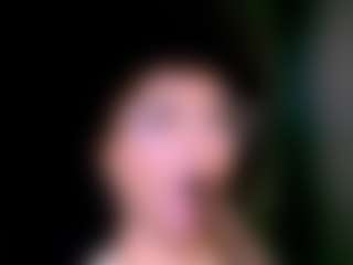 Goddess Tiara Mace's Live Sex Cam Show