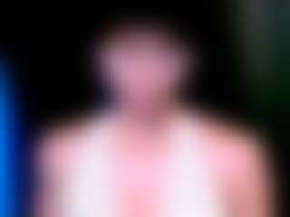 Goddess Tiara Mace's Live Sex Cam Show