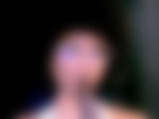 Goddess Tiara Mace's Live Sex Cam Show