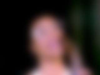 Goddess Tiara Mace's Live Sex Cam Show