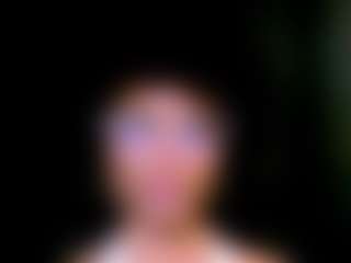 Goddess Tiara Mace's Live Sex Cam Show