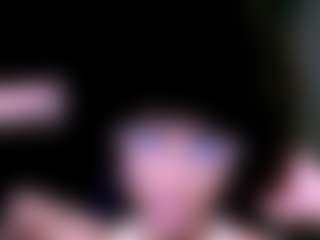 Goddess Tiara Mace's Live Sex Cam Show
