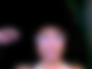 Goddess Tiara Mace's Live Sex Cam Show