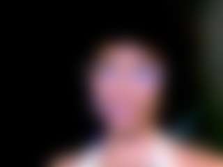 Goddess Tiara Mace's Live Sex Cam Show