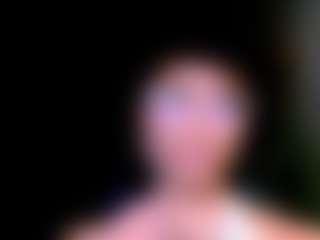 Goddess Tiara Mace's Live Sex Cam Show