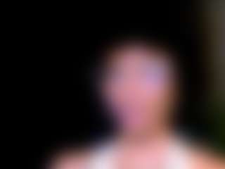 Goddess Tiara Mace's Live Sex Cam Show