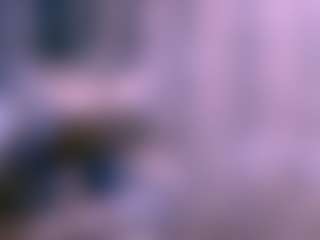 Goddess Tiara Mace's Live Sex Cam Show