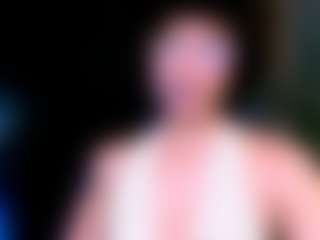 Goddess Tiara Mace's Live Sex Cam Show