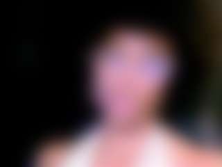Goddess Tiara Mace's Live Sex Cam Show