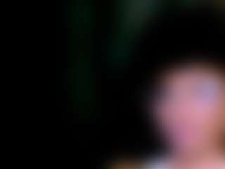 Goddess Tiara Mace's Live Sex Cam Show