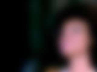 Goddess Tiara Mace's Live Sex Cam Show