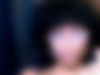 Goddess Tiara Mace's Live Sex Cam Show