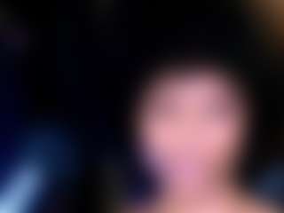 Goddess Tiara Mace's Live Sex Cam Show