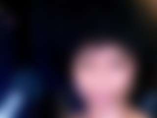 Goddess Tiara Mace's Live Sex Cam Show