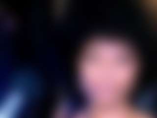 Goddess Tiara Mace's Live Sex Cam Show